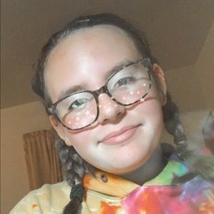 Meet your Posher, London